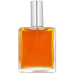 Custom glass packaging