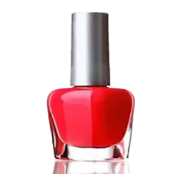 Custom glass packaging