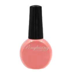 Custom glass packaging